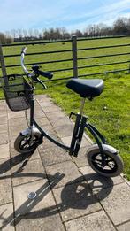 Loopfiets Van Raam, Fietsen en Brommers, Ophalen, Zo goed als nieuw, Deels opvouwbaar, Minder dan 14 inch