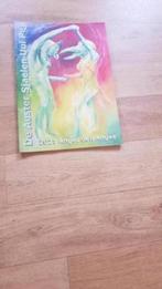 Carnavalskrant, Ophalen of Verzenden, Overige typen