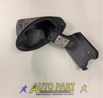 Ford F150 tankklepscharnier 2009-2014, Gebruikt, Ford motor company, P.O. Box 6248, Dearborn, MI 48126, Ophalen of Verzenden