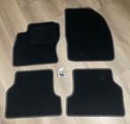 Mattenset voor een Ford Focus type 2, Info@schoenek.de, Nieuw, Ophalen of Verzenden, Gabor-Schönek-Straße 1 -5, 93149 Nittenau