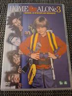 Home Alone 3 DVD, Cd's en Dvd's, Alle leeftijden, Ophalen of Verzenden, Zo goed als nieuw