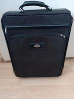 Mooie Samsonite handbagage, Ophalen of Verzenden