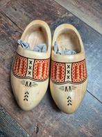 klompen nieuw maat 19, Ophalen of Verzenden, Nieuw, Jongen of Meisje