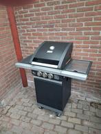 Gas BBQ, Tuin en Terras, Ophalen