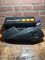 Piaggio skipper luchtfilter, Ophalen of Verzenden, Zo goed als nieuw