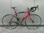 Wilier ZERO.9 carbon racefiets

Maat M. Shimano Ultegra., 28 inch, Gebruikt, Carbon, Heren