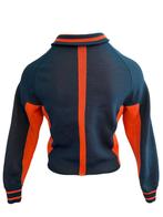 Alexander Wang vest S, Zwart, Ophalen of Verzenden, Zo goed als nieuw