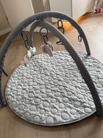 Done by deer speelmat als nieuw, Kinderen en Baby's, Speelgoed | Speelkleden, Ophalen of Verzenden, Zo goed als nieuw