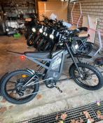 GT2000 Fatbike Nieuw 2 Kleuren Factuur Killswitch Garantie, Ophalen, Nieuw