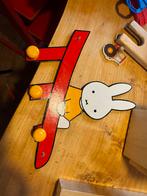 Nijntje kapstok, Ophalen, Zo goed als nieuw, Kapstokje