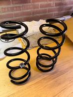 Ford Focus achterveren (origineel, vanaf 2023, nieuwstaat), Ophalen of Verzenden, Nieuw, Ford