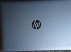 HP 430G5 Laptop I5, Computers en Software, Windows Laptops, Gebruikt, 2 tot 3 Ghz, Verzenden, .  HP