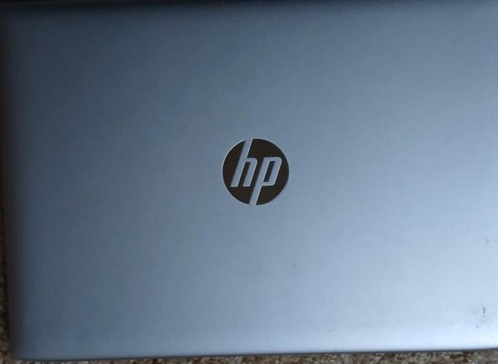 HP 430G5 Laptop I5, Computers en Software, Windows Laptops, Gebruikt, 15 inch, SSD, 2 tot 3 Ghz, 16 GB, Qwerty, Verzenden