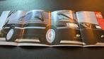 #3) ALFA ROMEO 164 Super - 1987, Verzenden, Gelezen, Alfa Romeo