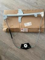 Nieuwe auto onderdelen PEUGEOT 307, Ophalen of Verzenden, Nieuw, Peugeot