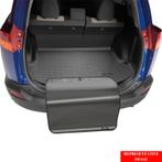 Weathertech Cargoliner Mini Paceman R61 2012-2016, Ophalen of Verzenden, Nieuw