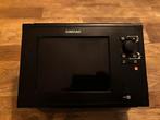 Simrad NSS8, Ophalen of Verzenden, Gebruikt, Kaartplotter of Fish Finder