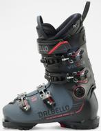 Dalbello Veloce 100 GW sportieve heren skischoen 2025, Overige merken, Schoenen, Nieuw, Dalbello S.R.L. a socio unico