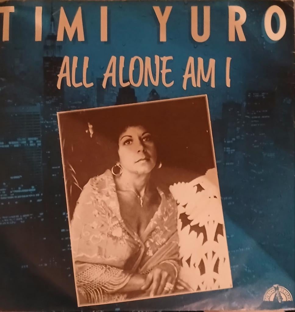 Singeltjes 15 stuks zie foto.pakket 903, Ophalen of Verzenden, Zo goed als nieuw, Overige formaten