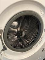 Goed werkende Electrolux wasmachine, Witgoed en Apparatuur, Wasmachines, Ophalen, Gebruikt, Voorlader, Kort programma