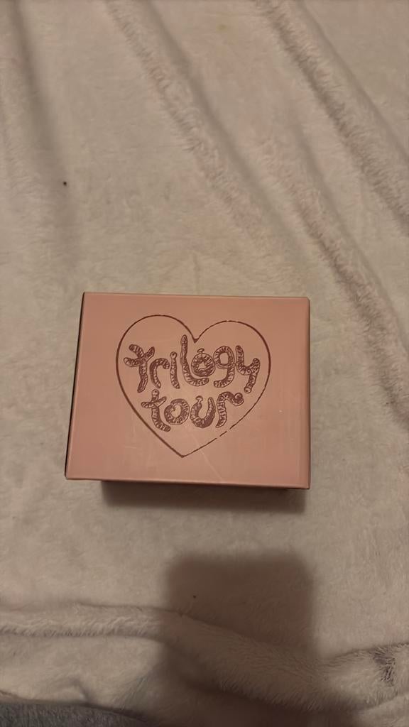 Melanie martinez mok, Ophalen of Verzenden, Zo goed als nieuw