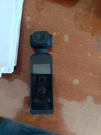 Rollei camera - Perfect voor vloggers en reizigers, Ophalen of Verzenden, Zo goed als nieuw, Rollei