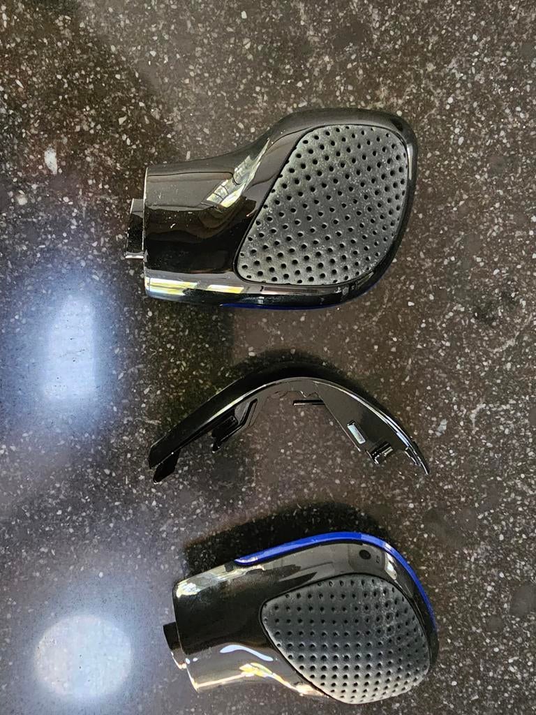 Dsg pook trim nieuw, Ophalen of Verzenden