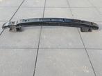 Originele Achterbumper Balk Volkswagen Caddy 2007, Ophalen, Gebruikt, Volkswagen, Achter