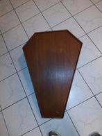 Tafel voor Spitsgatter Boot - Zeer Netjes, Ophalen of Verzenden, Zo goed als nieuw, Interieur en Kussens