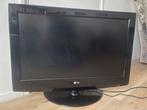 LG 32”, Ophalen of Verzenden, Zo goed als nieuw, 50 Hz, LG