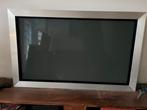 Bang & Olufsen BeoVision 4-42 plasma scherm, Audio, Tv en Foto, Televisies, 50 Hz, Zo goed als nieuw, 100 cm of meer, Ophalen