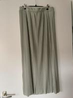 Lange rok maat 44, Kleding | Dames, Ophalen of Verzenden, Zo goed als nieuw, Maat 42/44 (L), Onder de knie