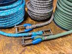 Dyneema sk78 val en schoot lijnen, Verzenden, Nieuw, Overige typen