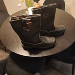 Werklaarzen Safeworker S3 Rigger Boot, Heren, Nieuw, Ophalen of Verzenden, Laarzen