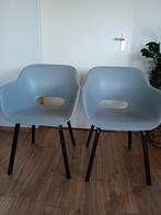 tuinstoelen, Ophalen, Nieuw, Kunststof