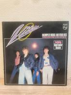 Vitesse incomplete works and other hits LP, Ophalen of Verzenden, 1980 tot 2000, Zo goed als nieuw, 12 inch