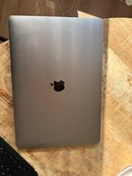 MacBook Pro 15” 2018 | i7 | 32GB RAM | 256GB SSD, Computers en Software, Gebruikt, 256 GB, 2 tot 3 Ghz, Ophalen