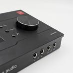 Antelope audio Zen Q Synergy Core USB-C met kabel - Zgan, Ruilrijk, Zo goed als nieuw, Info@ruilrijk.nl, Neerstraat 60, 6041 KD Roermond