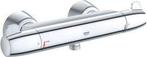 Grohe Grohtherm Special douchekraan, Ophalen of Verzenden, Nieuw, Douche