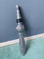 Bellenblaas ZWAARD | buitenspeelgoed | Bubble Sword, Ophalen of Verzenden, Gebruikt