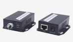 Ash -eoc -01 coax naar utp/ethernet ip converter', Ophalen of Verzenden