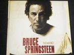 Bruce Springsteen, Magic cd digi, Ophalen of Verzenden, Zo goed als nieuw, Poprock