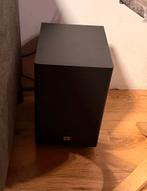 JBL Cinema SB560 Soundbar met draadloze subwoofer, Ophalen, Bluetooth, Zo goed als nieuw