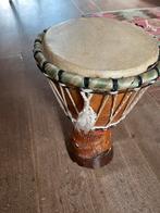 Djembe, Ophalen, Gebruikt, Overige merken