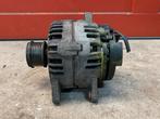 Dynamo Renault Megane 3 1.6 16V, Ophalen of Verzenden, Gebruikt, Renault