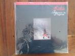 Linda Ronstadt Prisoner In Disguise (2LP), Ophalen of Verzenden, Zo goed als nieuw, 12 inch