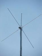 Gezocht: Televes 1501 fm antenne, Telecommunicatie, Antennes en Masten, Ophalen of Verzenden, Gebruikt, Antenne