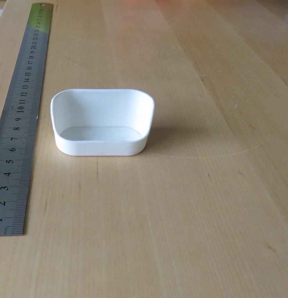 Klorofil, De Magische Speelboom Onderdeel Bank, Ophalen, Zo goed als nieuw, Toebehoren