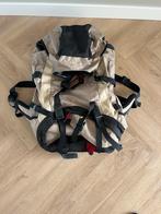 Wildbeast Backpack 60-70 Liter, Overige merken, 40 cm of meer, Gebruikt, Ophalen of Verzenden