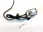 Koplamp D1-49607, Motoren